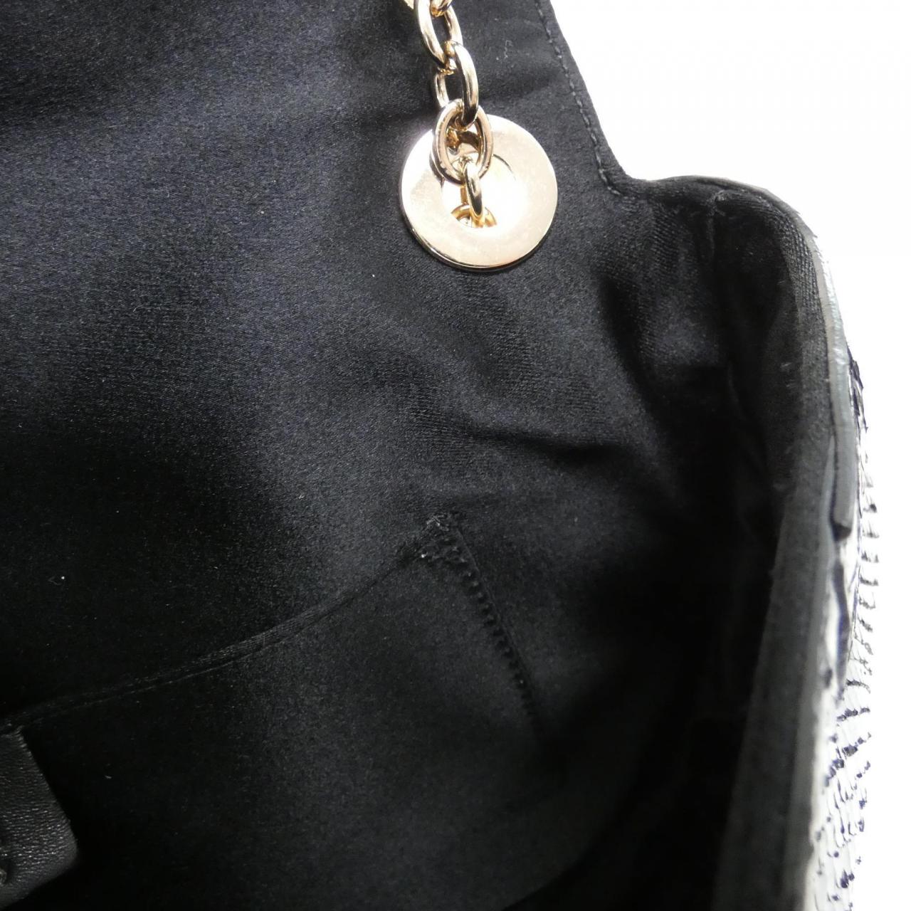 グッチ 135952 ショルダーバッグ
