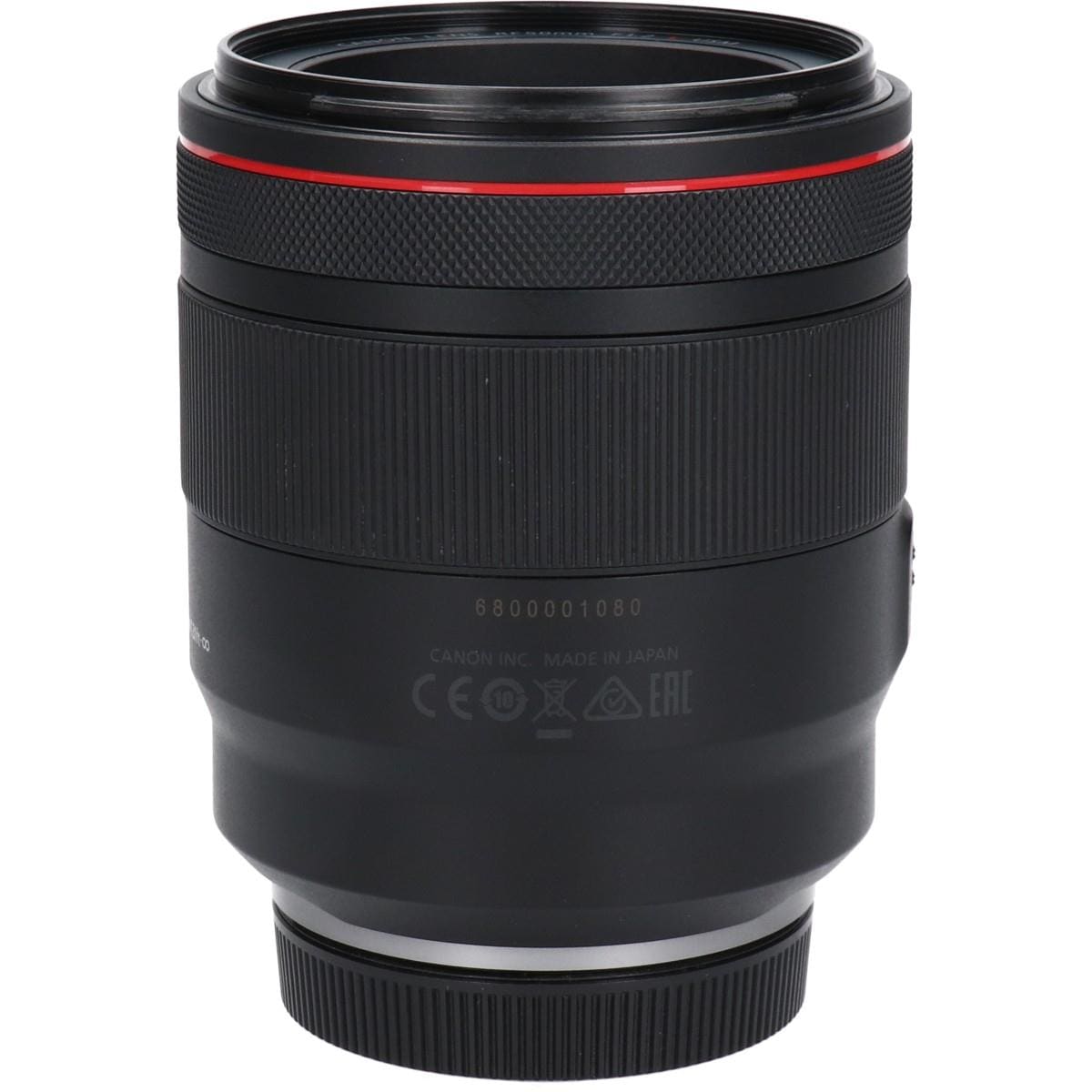 ＲＦ５０ｍｍ　Ｆ１．２Ｌ　ＵＳＭ