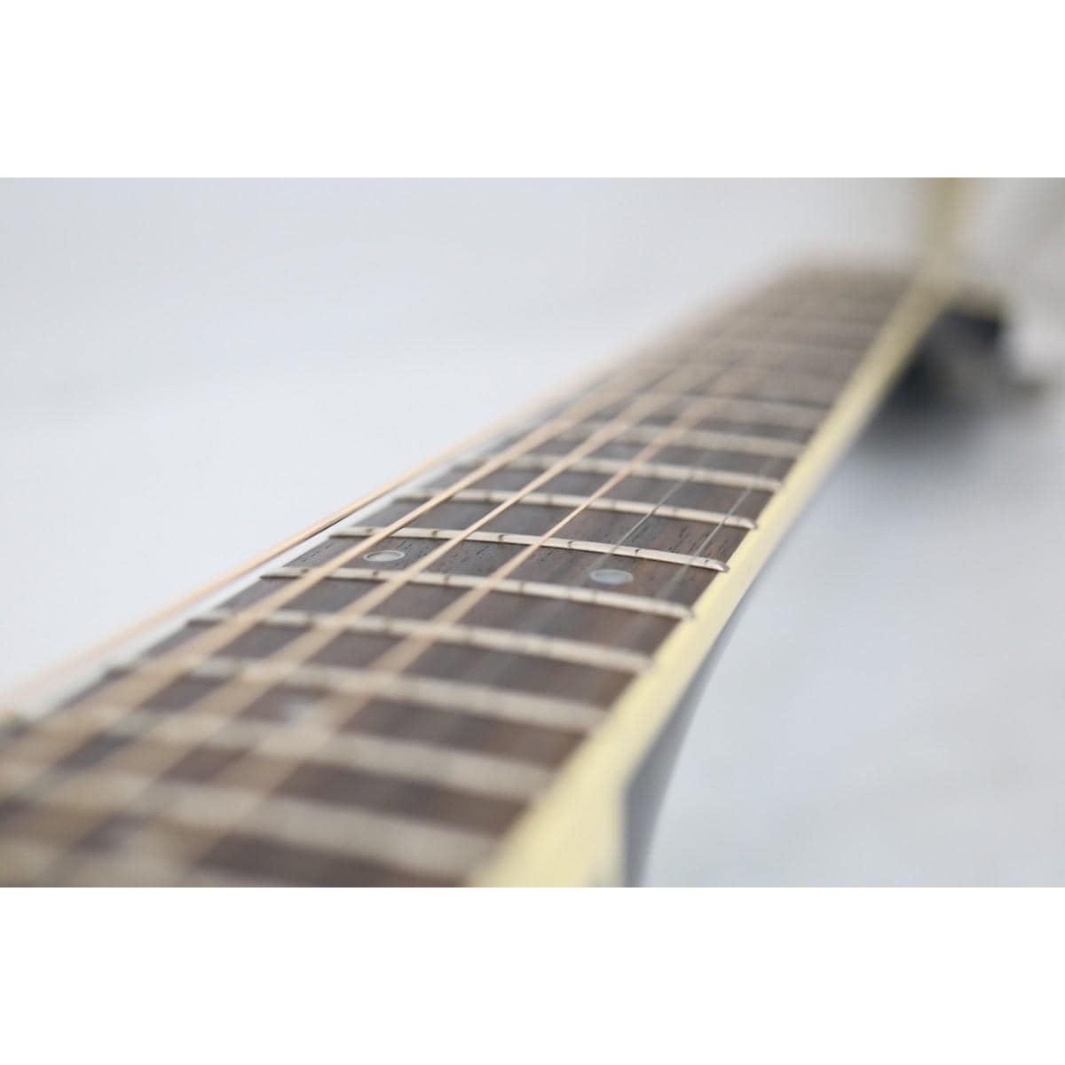 ＴＡＫＡＭＩＮＥ　　ＤＭＰ８６１Ｃ