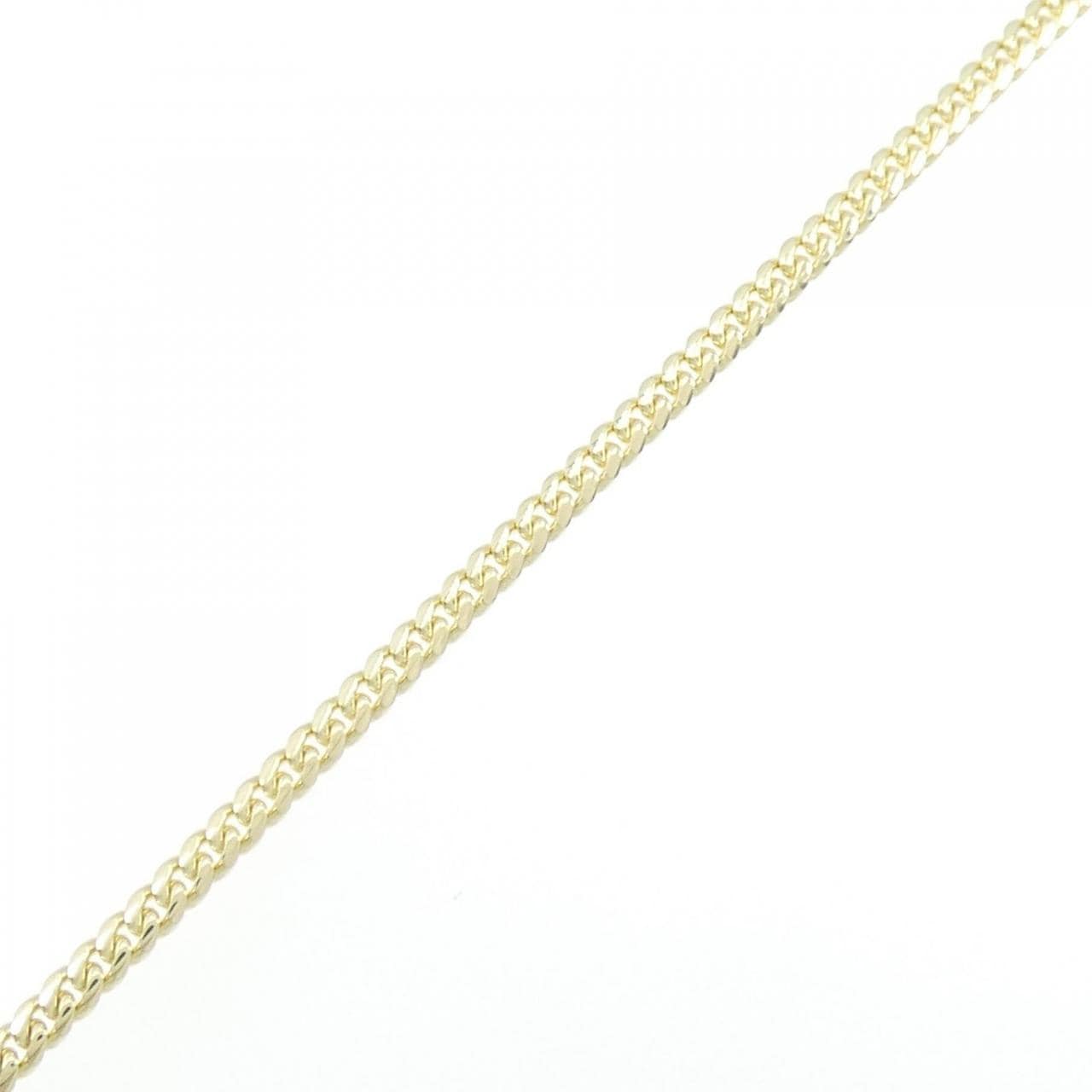 10KYG Bracelet