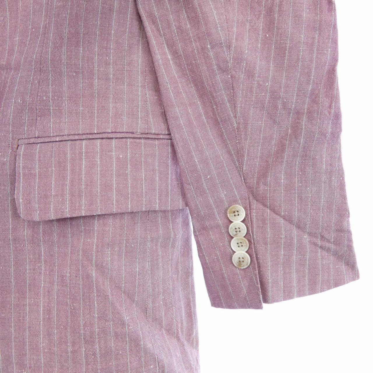 アルティザン ARTISAN ジャケット