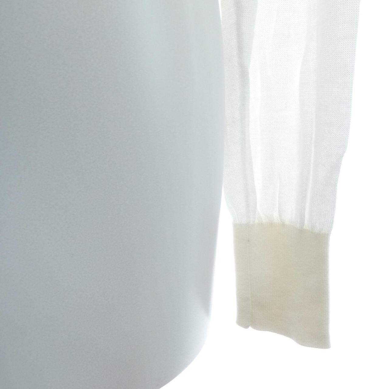 トッカ TOCCA カーディガン