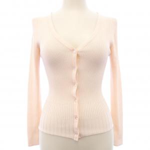 トッカ TOCCA カーディガン