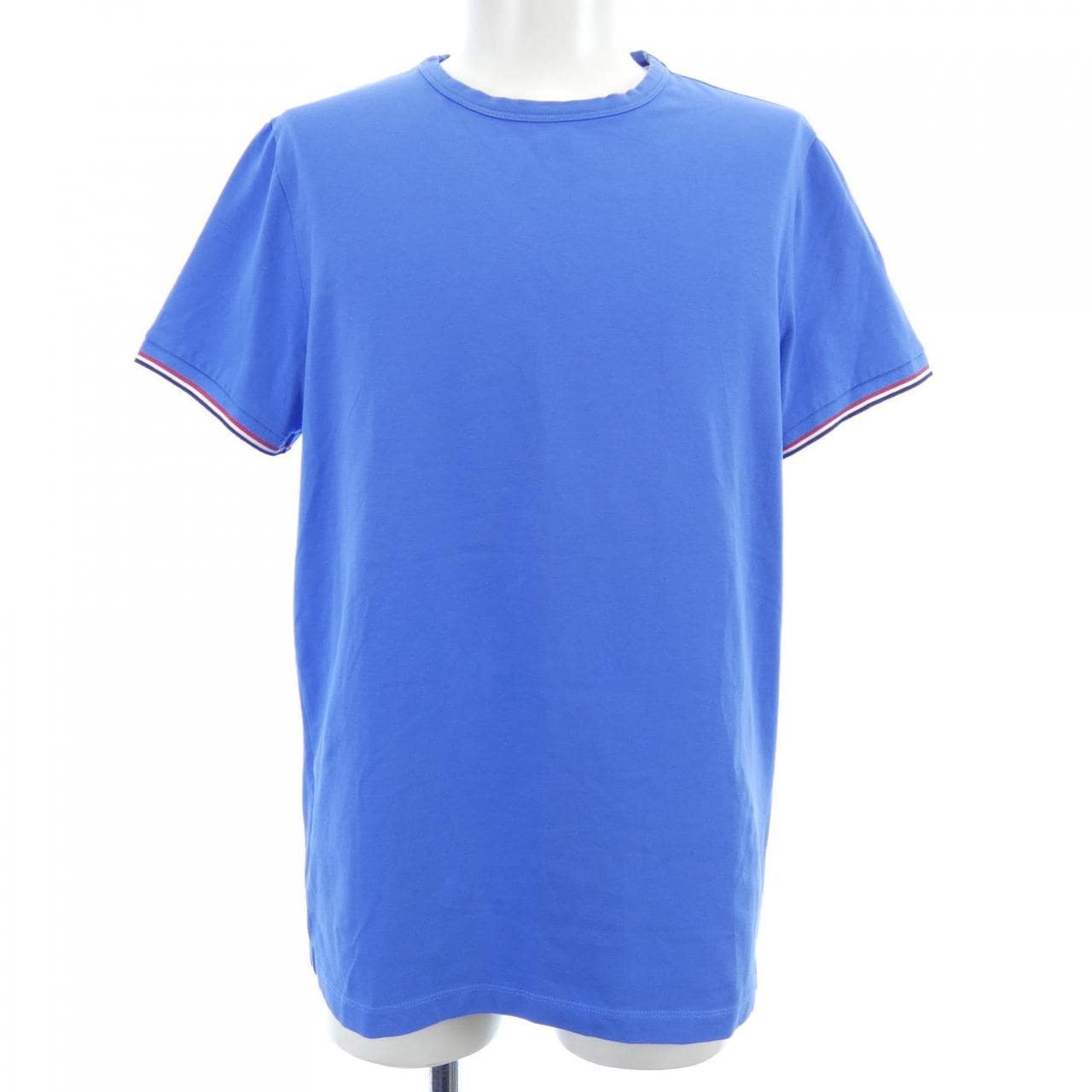 モンクレール MONCLER 10198C71600 Tシャツ