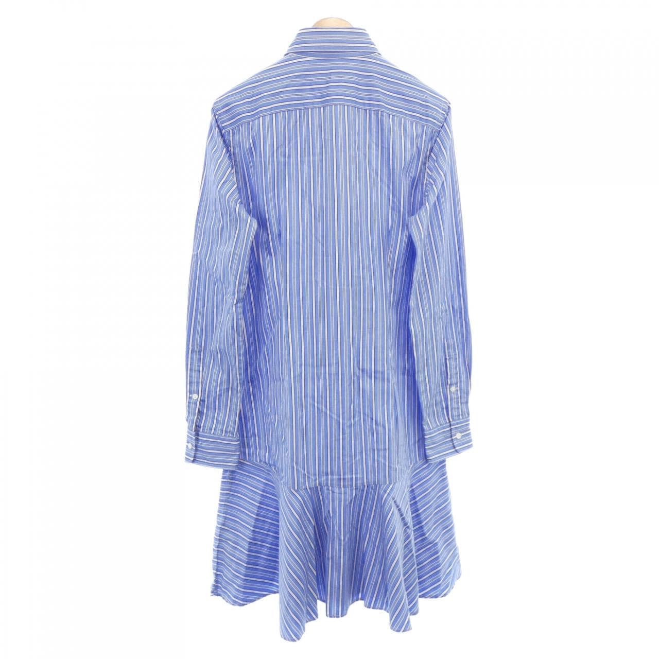 ポロラルフローレン POLO RALPH LAUREN ワンピース