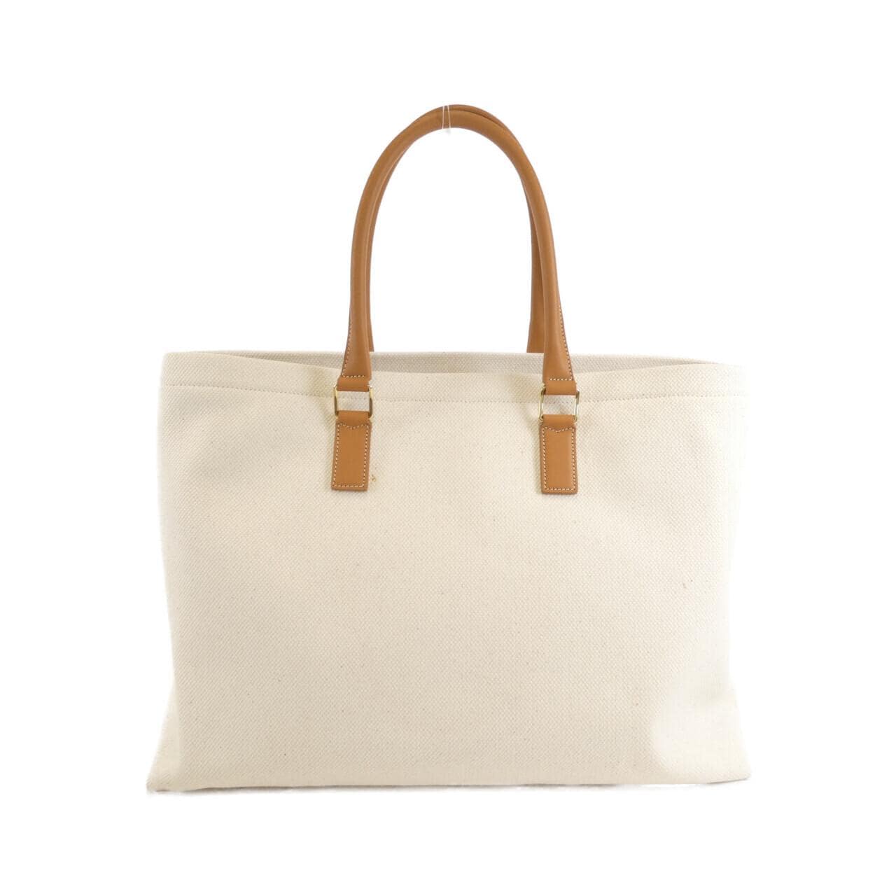 セリーヌ ホリゾンタル カバ セリーヌ 190062BNZ バッグ