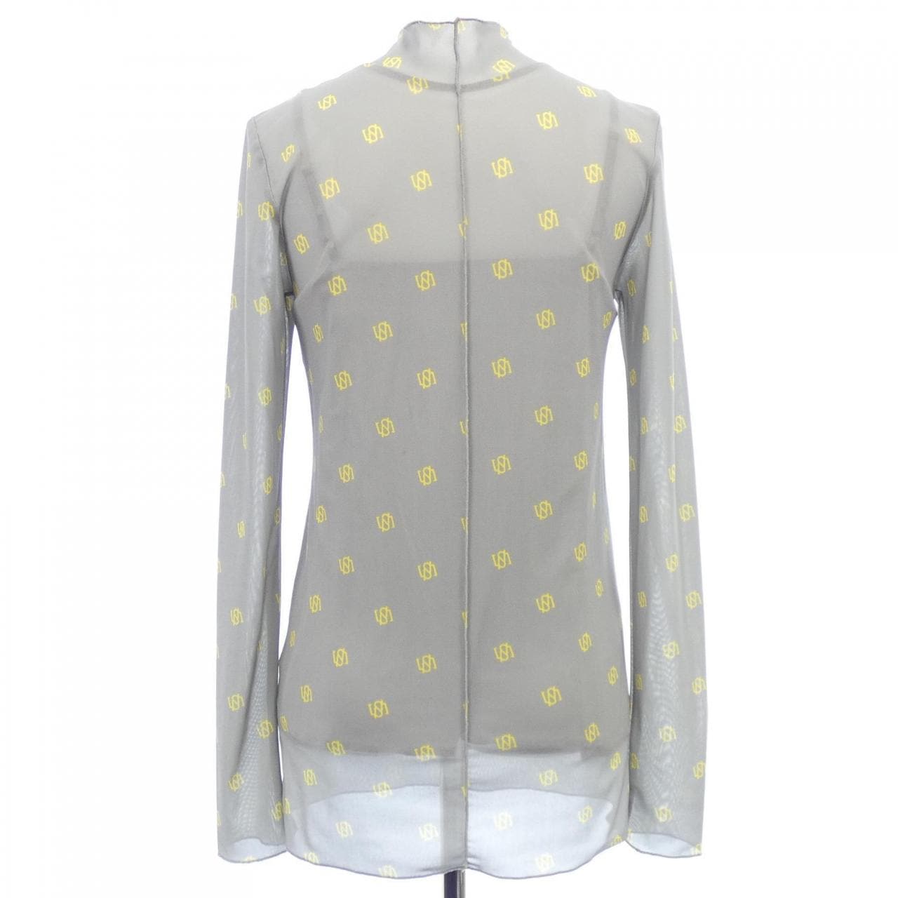 アメリ AMERI VINTAGE 02220330470 トップス