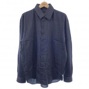 ジョルジオ アルマーニ GIORGIO ARMANI シャツ