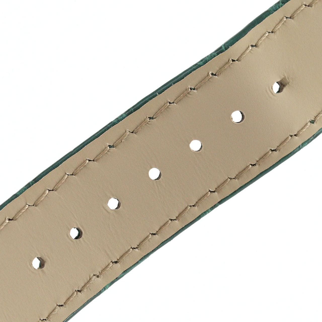 カルティエ タンクマストLM WSTA0056 SS クォーツ