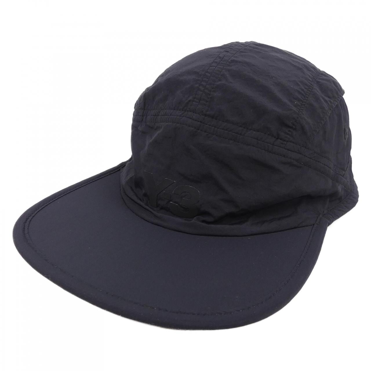 ワイスリー Y-3 キャップ