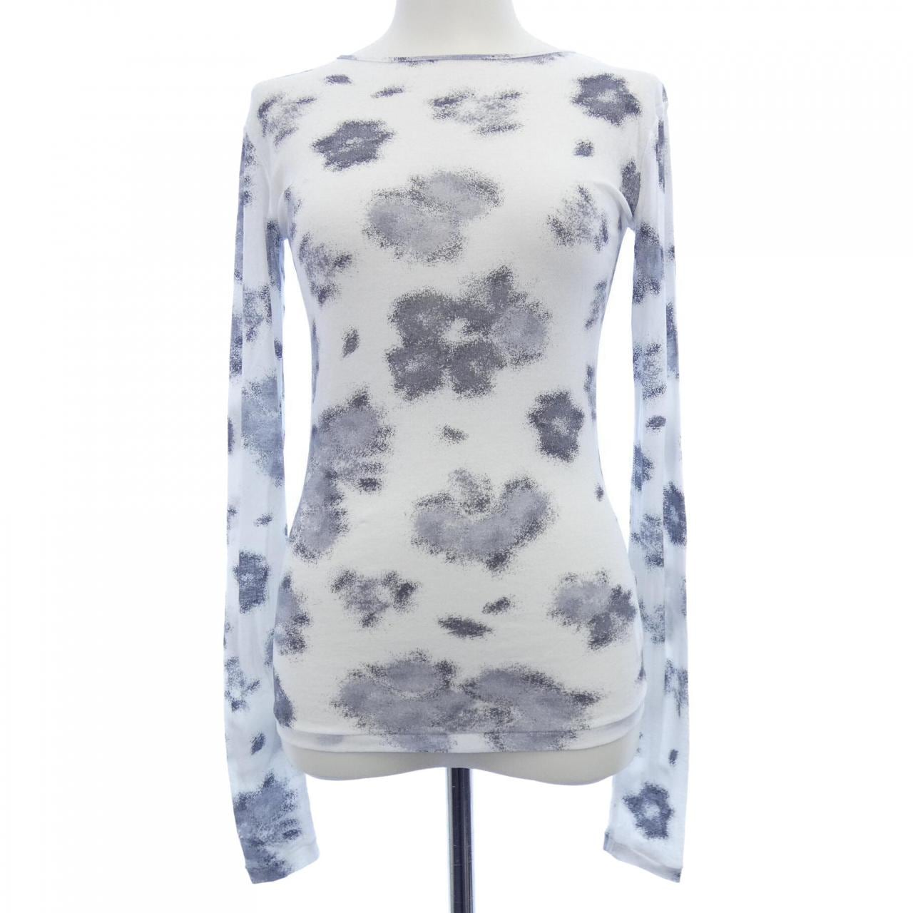 エディション EDITION トップス