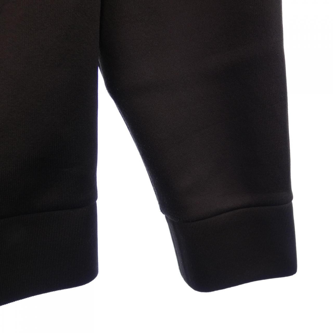 フェンディ FENDI FY0999 ブルゾン