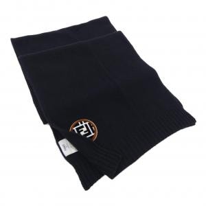 フェンディ FENDI FXT251 A2NX MUFFLER