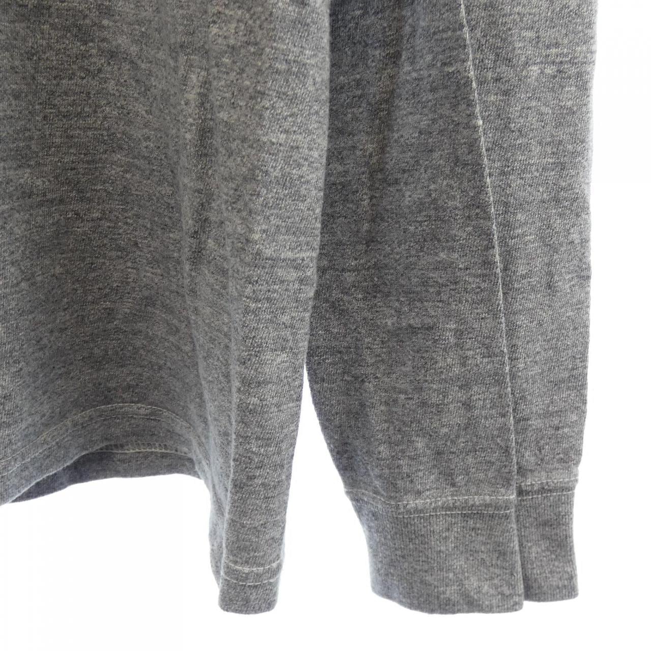 フィルメランジェ FILMELANGE トップス