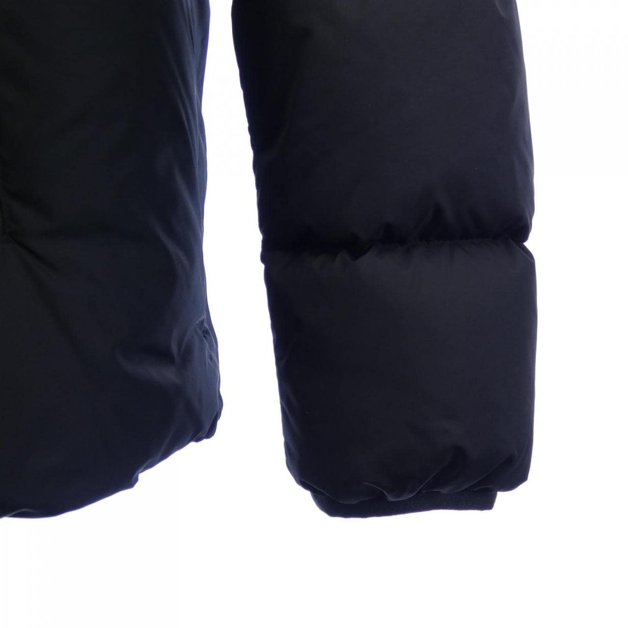 モンクレール MONCLER MONTCLA ダウンジャケット