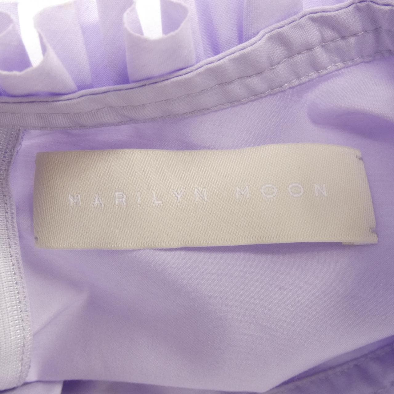 マリリンムーン Marilyn Moon 4251-140 トップス