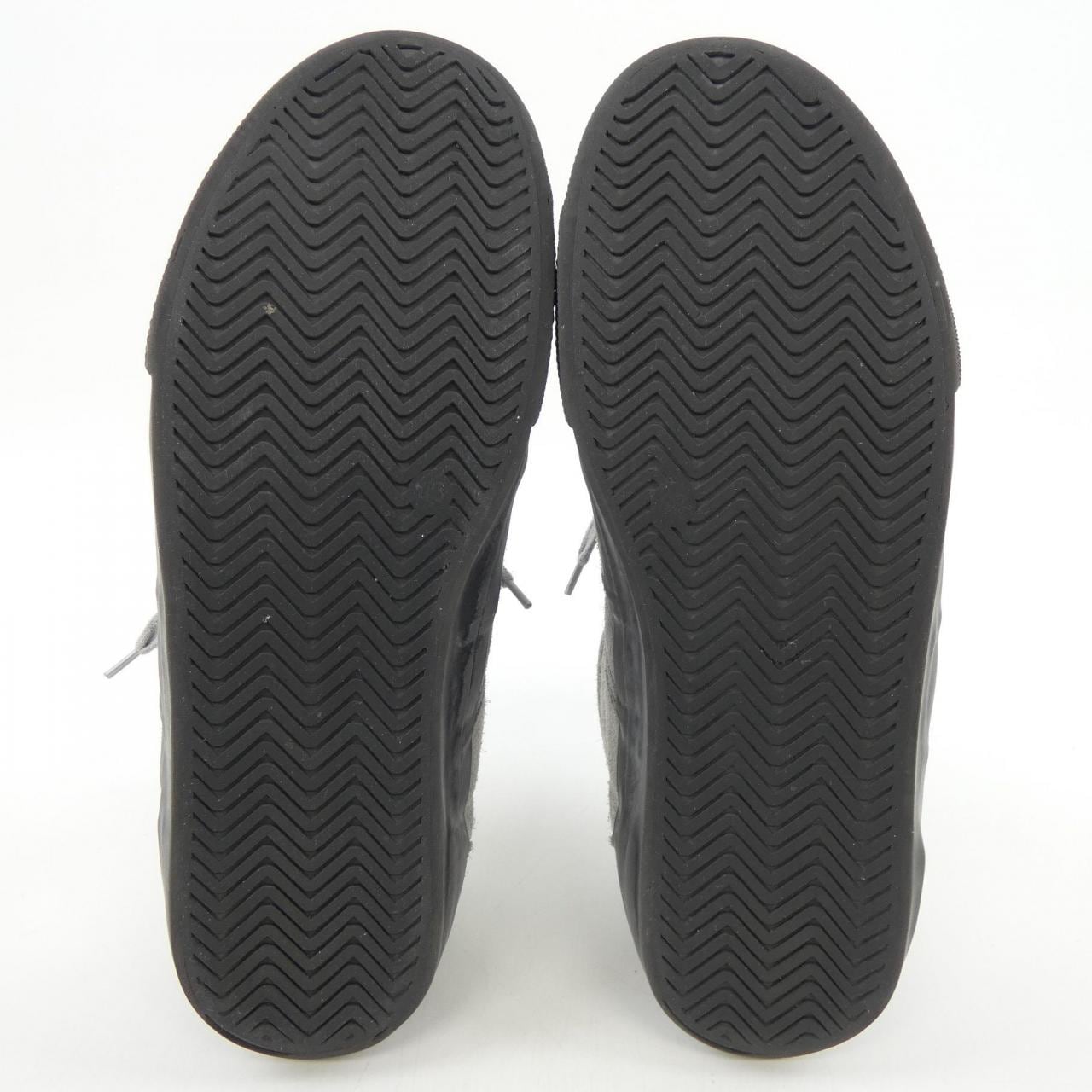 图表纸Graphpaper REPRODUCTION OF FOUND运动鞋