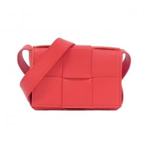 ボッテガヴェネタ 666688 VMAY1 ショルダーバッグ