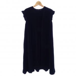 ル-ルロジェット leur logette ワンピース