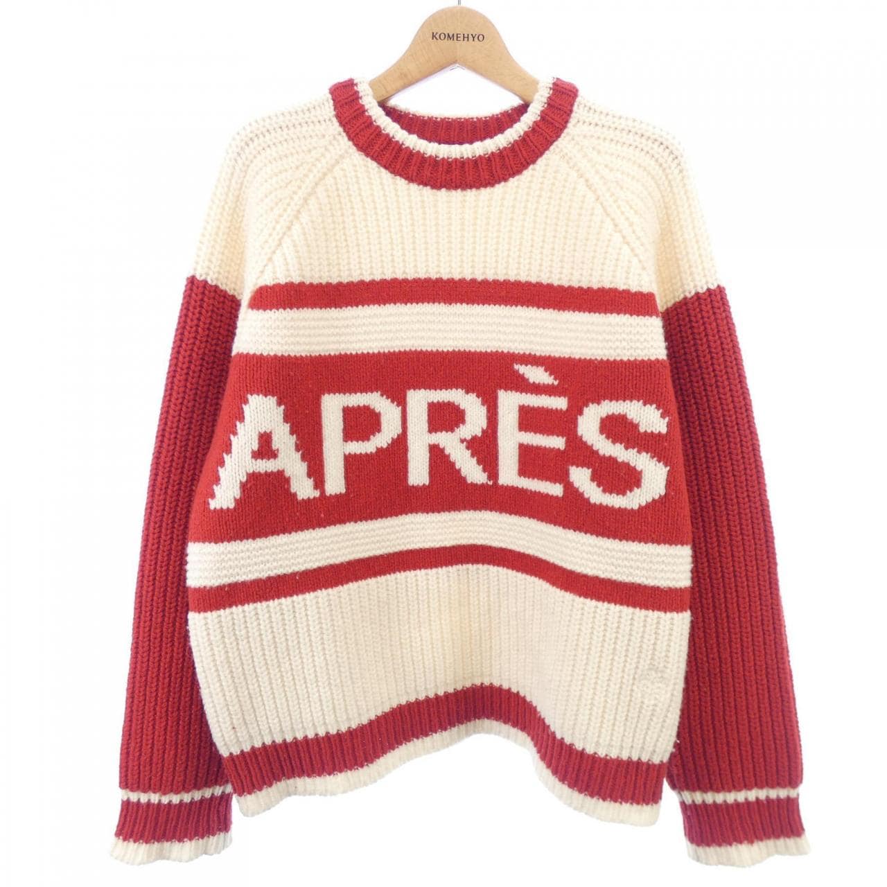 トリーバーチ TORY BURCH ニット