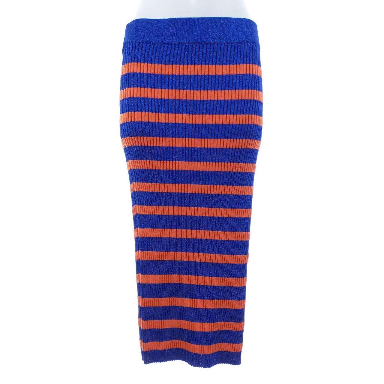 バウムウンドヘルガーデン Baum und Pferdgarten スカート