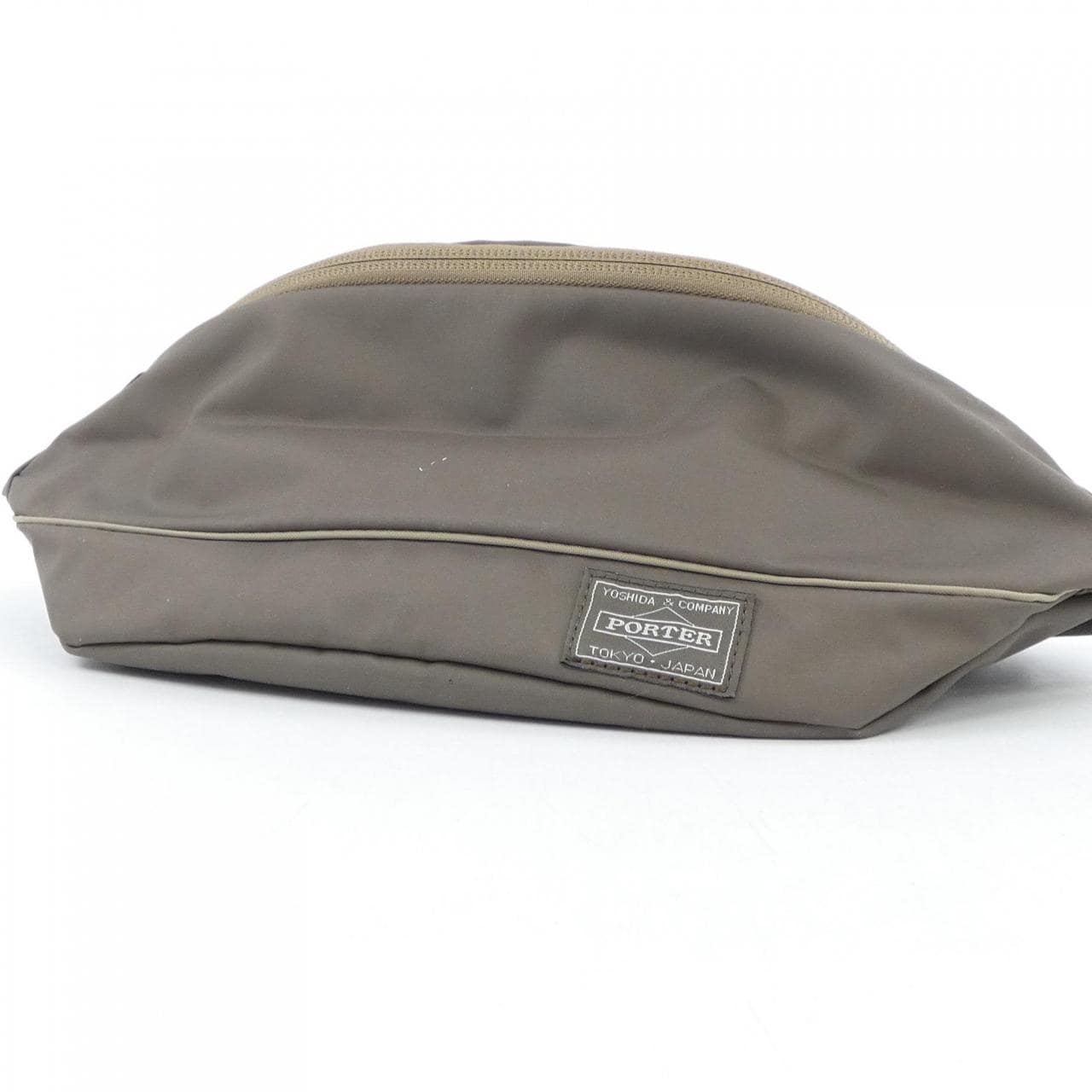 ポーターガール PORTER GIRL BAG