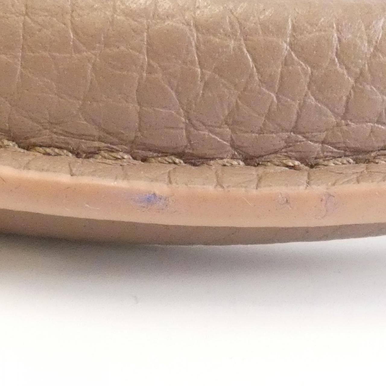 ルイヴィトン カプシーヌ 36cm M94410 バッグ