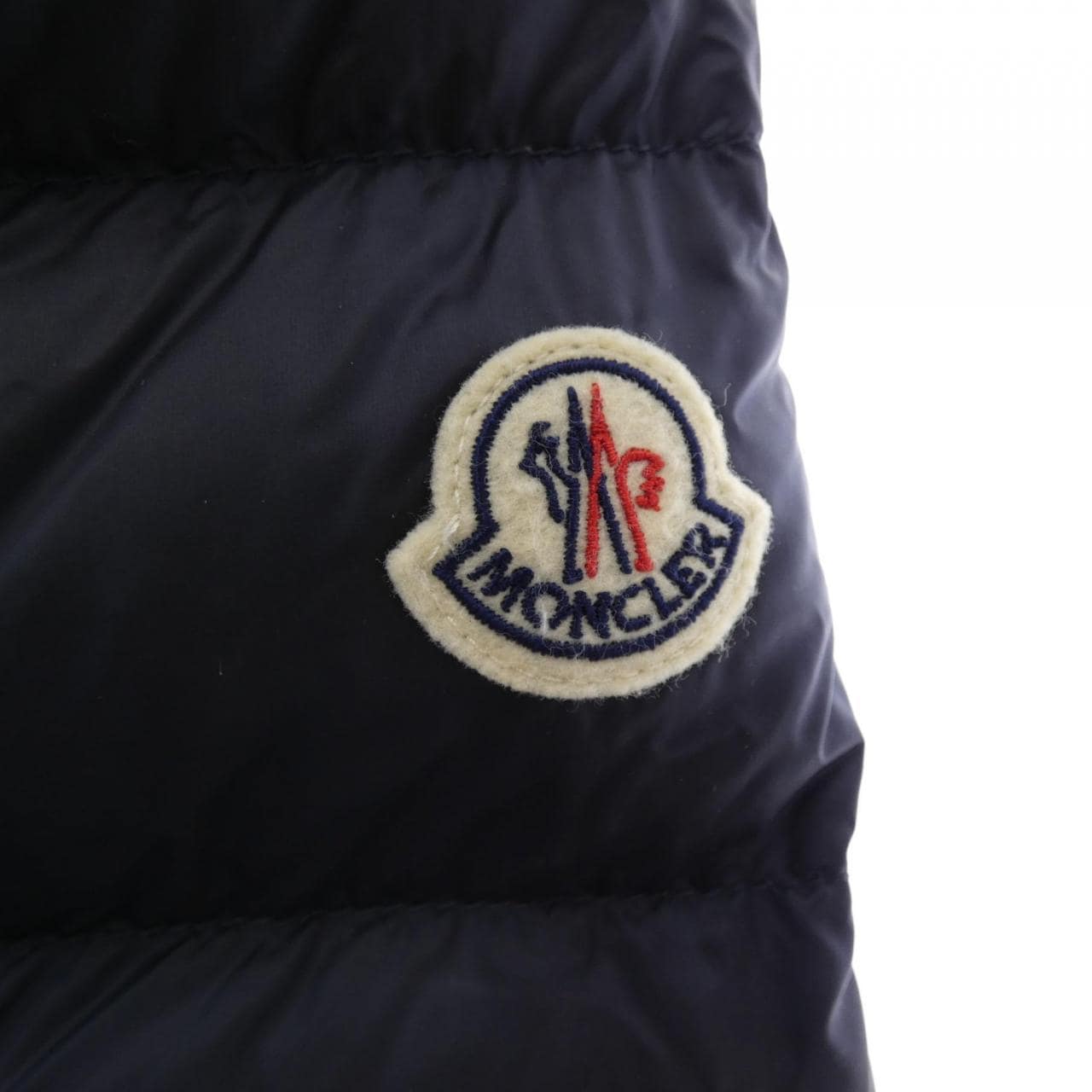 モンクレール MONCLER HIRMA ダウンコート