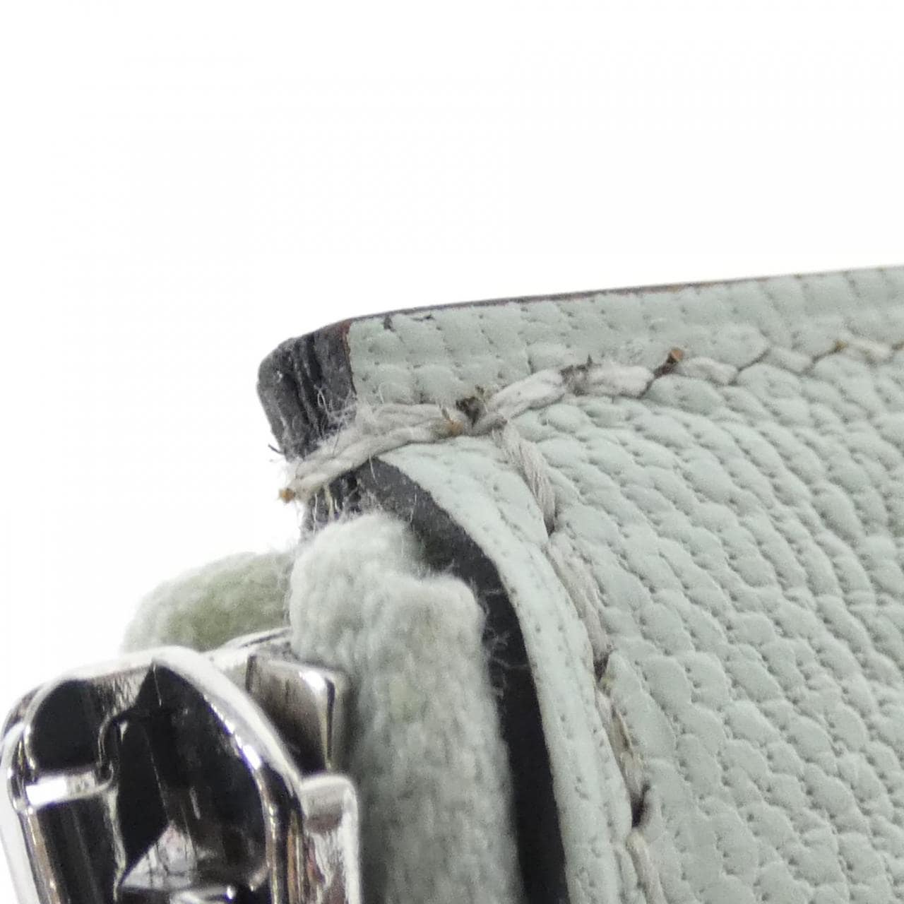 エルメス パドック 079230CK コインケース