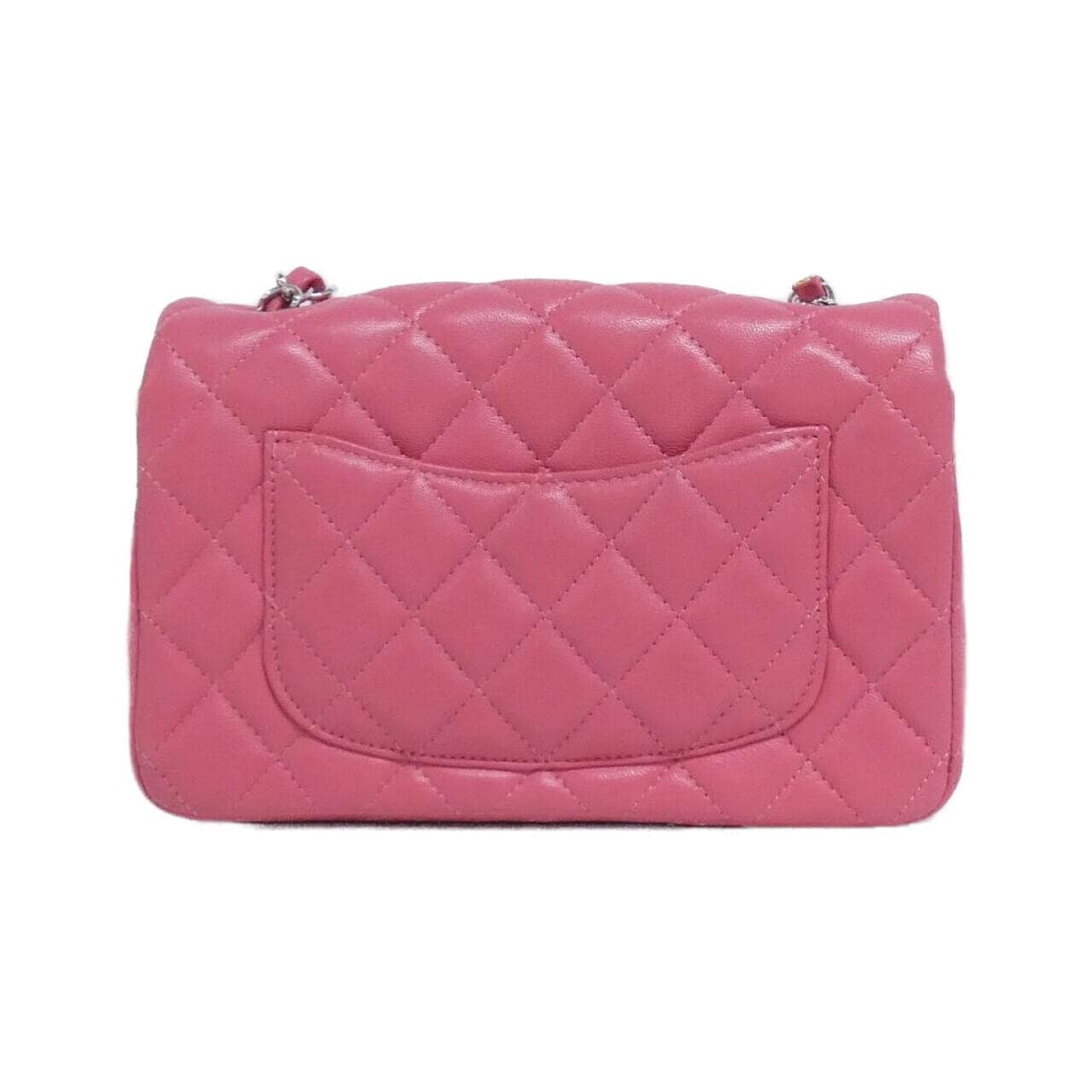 シャネル 69900 ショルダーバッグ