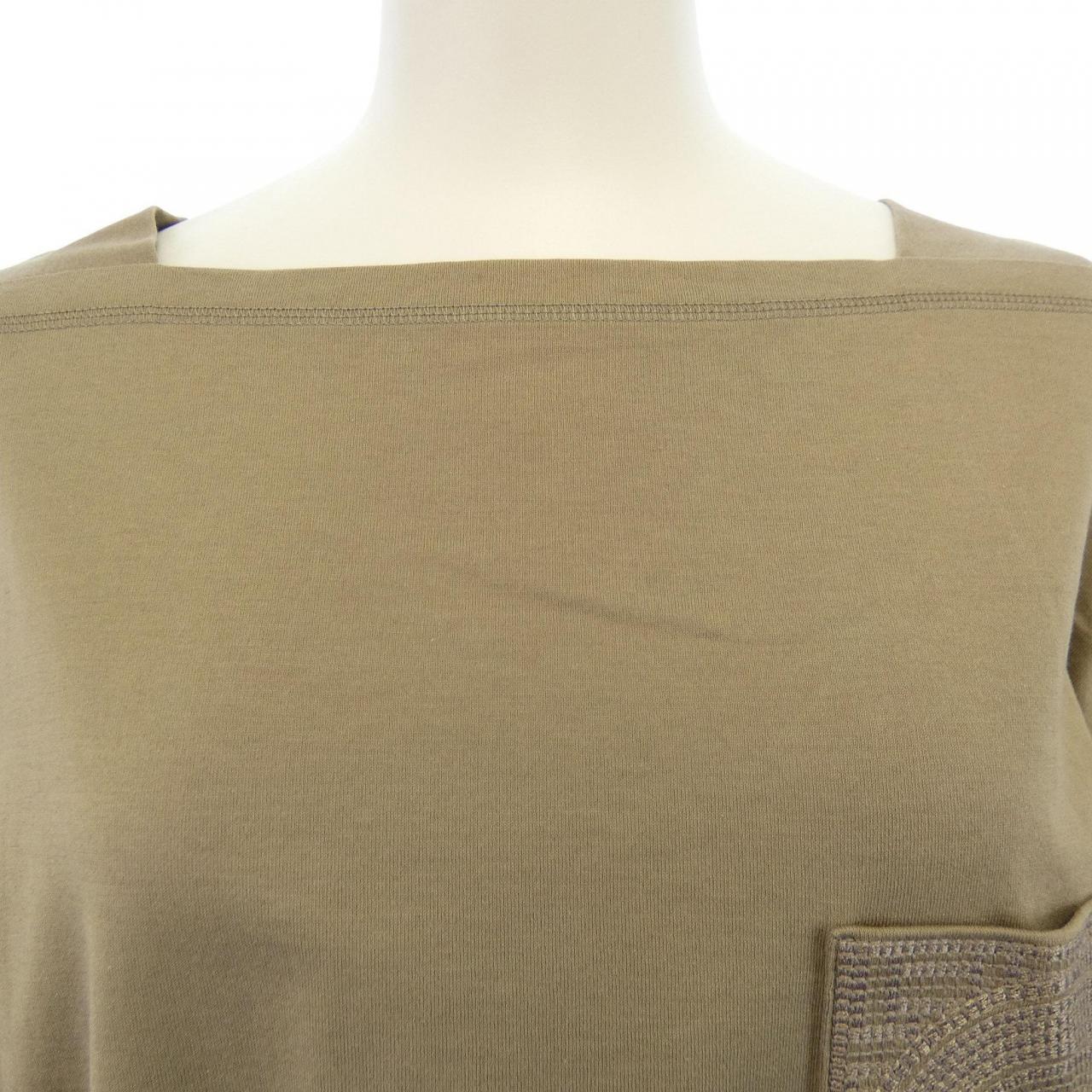 エルメス HERMES モザイク MOSAIQUE 3H4615DL Tシャツ