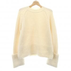 モンクレール MONCLER C20939072000 999AT ニット