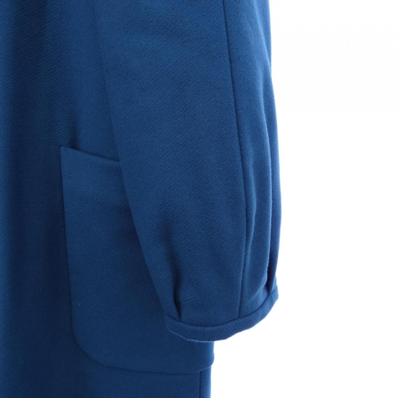 ヘルノ Herno CA0319D コート