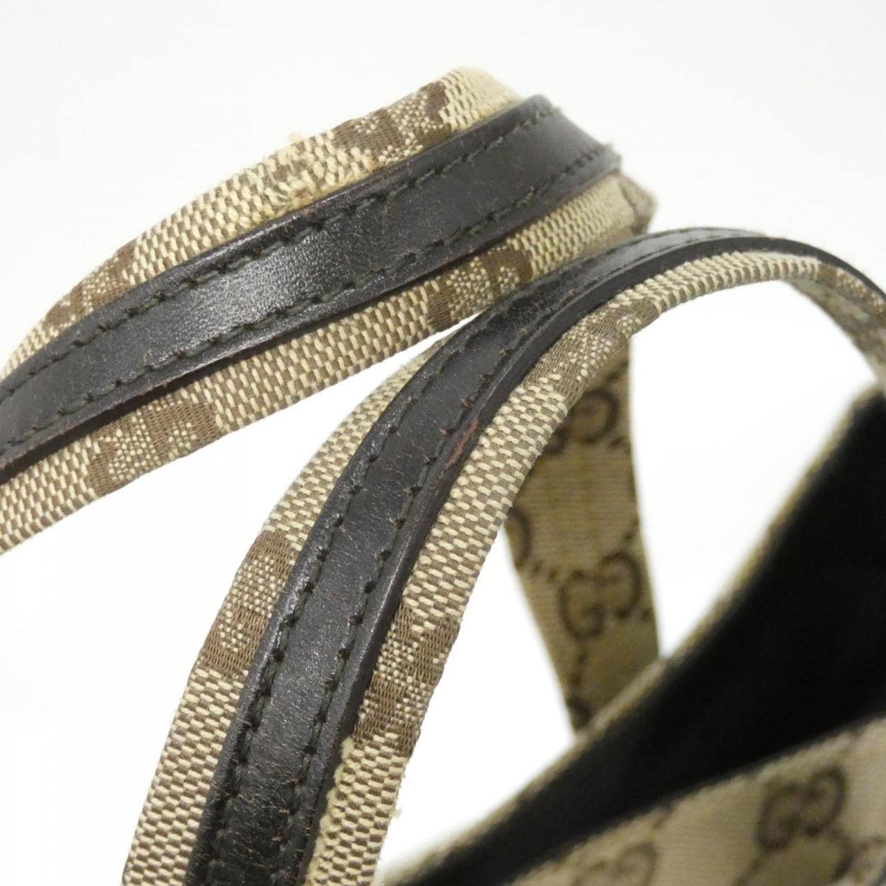 グッチ 002 1080 バッグ