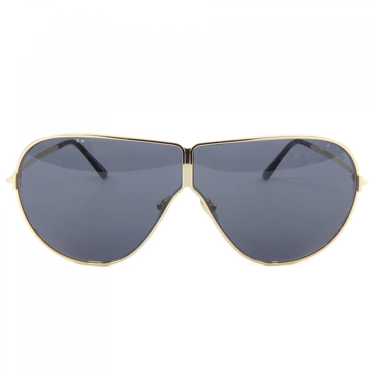 トムフォード TOM FORD TF1158 SUNGLASSES