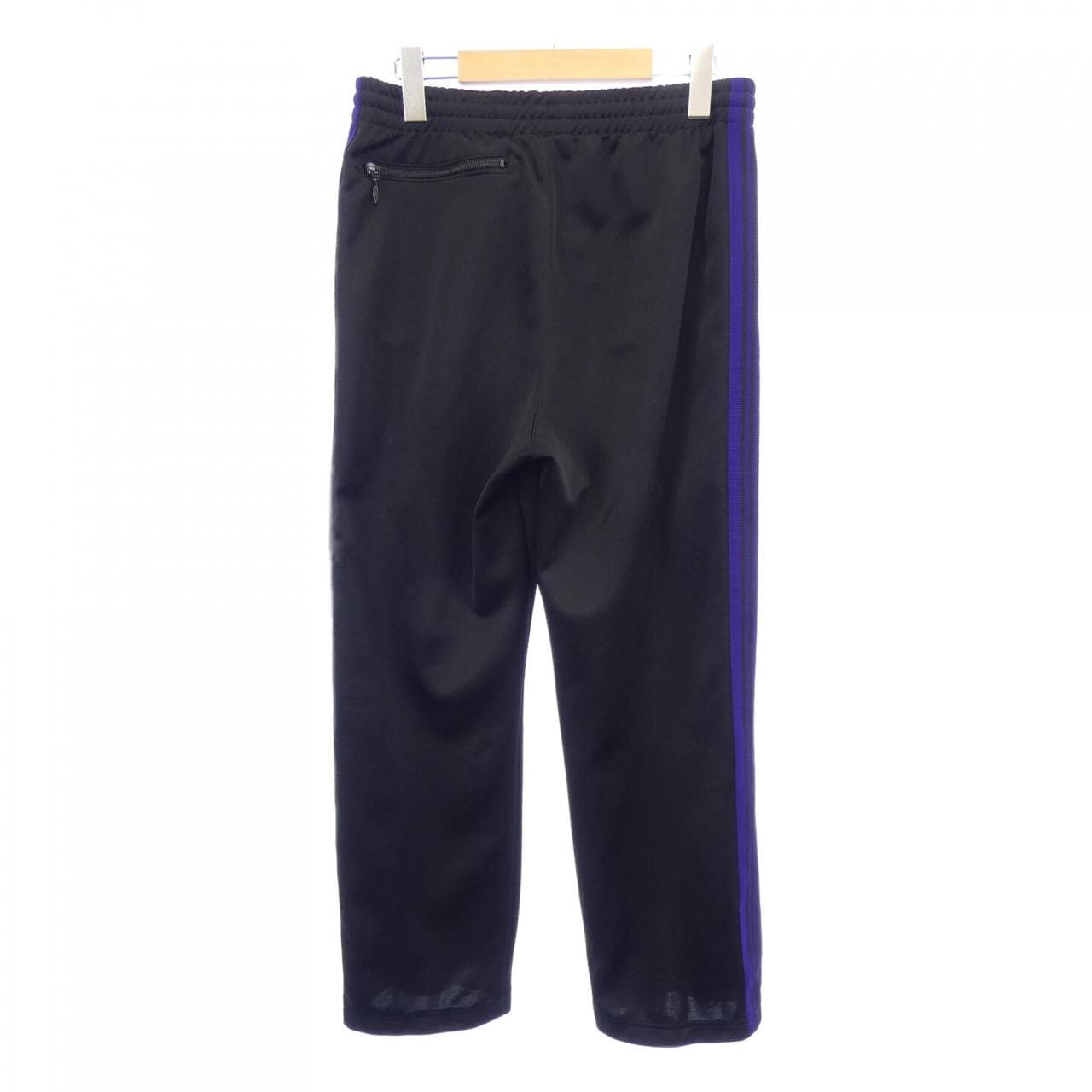 ニードルズ NEEDLES PU1594 パンツ