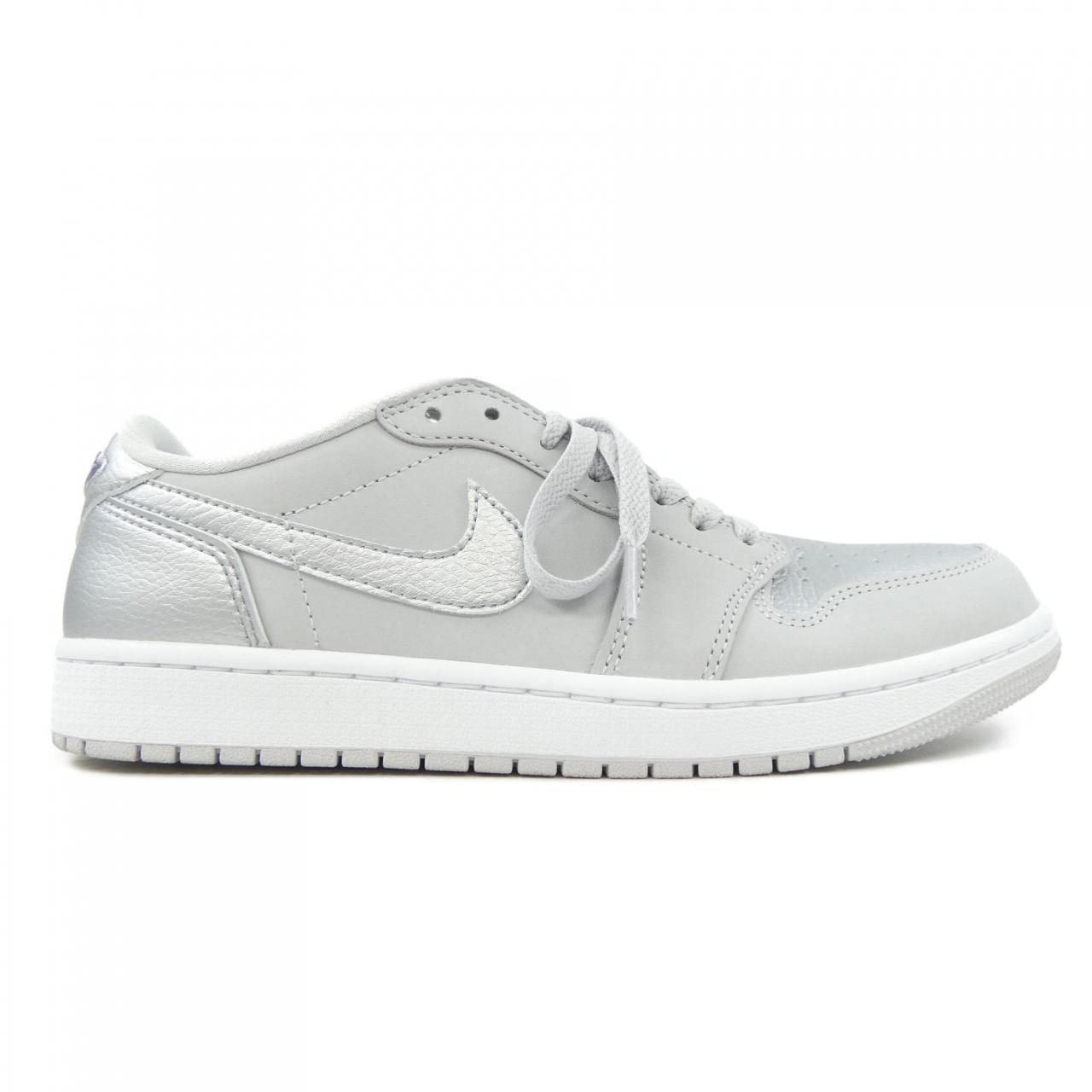 耐克喬丹NIKE JORDANCZ0790-002運動鞋