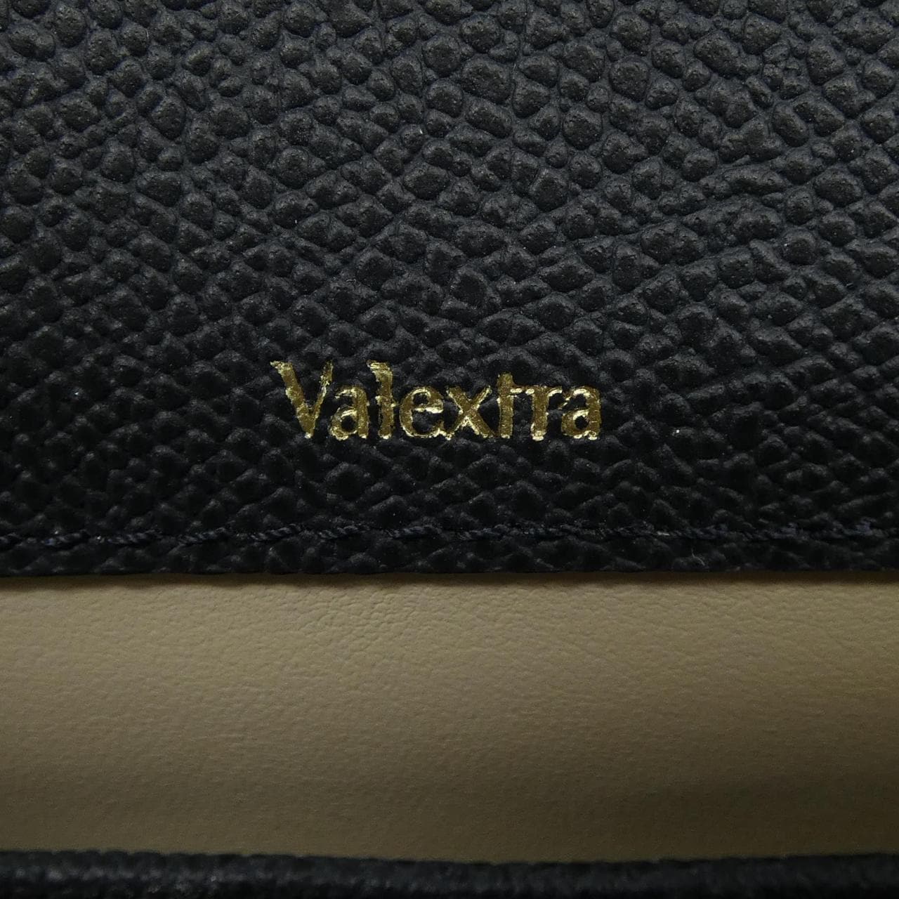 ヴァレクストラ VALEXTRA イジィデ ISIDE WBES0036028LOC99 BAG