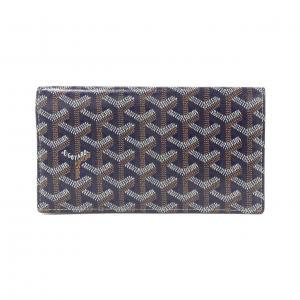 ゴヤール リシュリュー APM205 財布