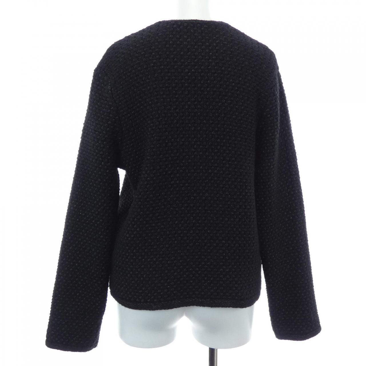 ミラオーウェン MILA OWEN ジャケット