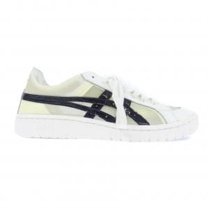 ディーシーシューズ DC SHOES BASQ MANUAL スニーカー