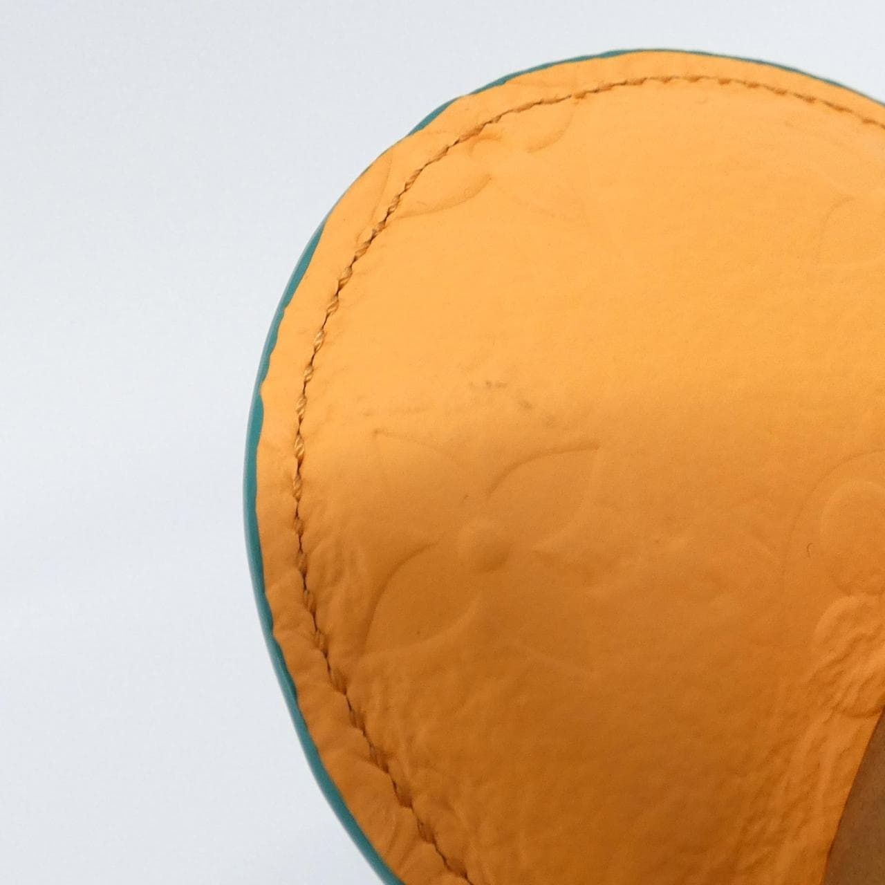 ルイヴィトン ヴィヴィエンヌ GI0879 オブジェ