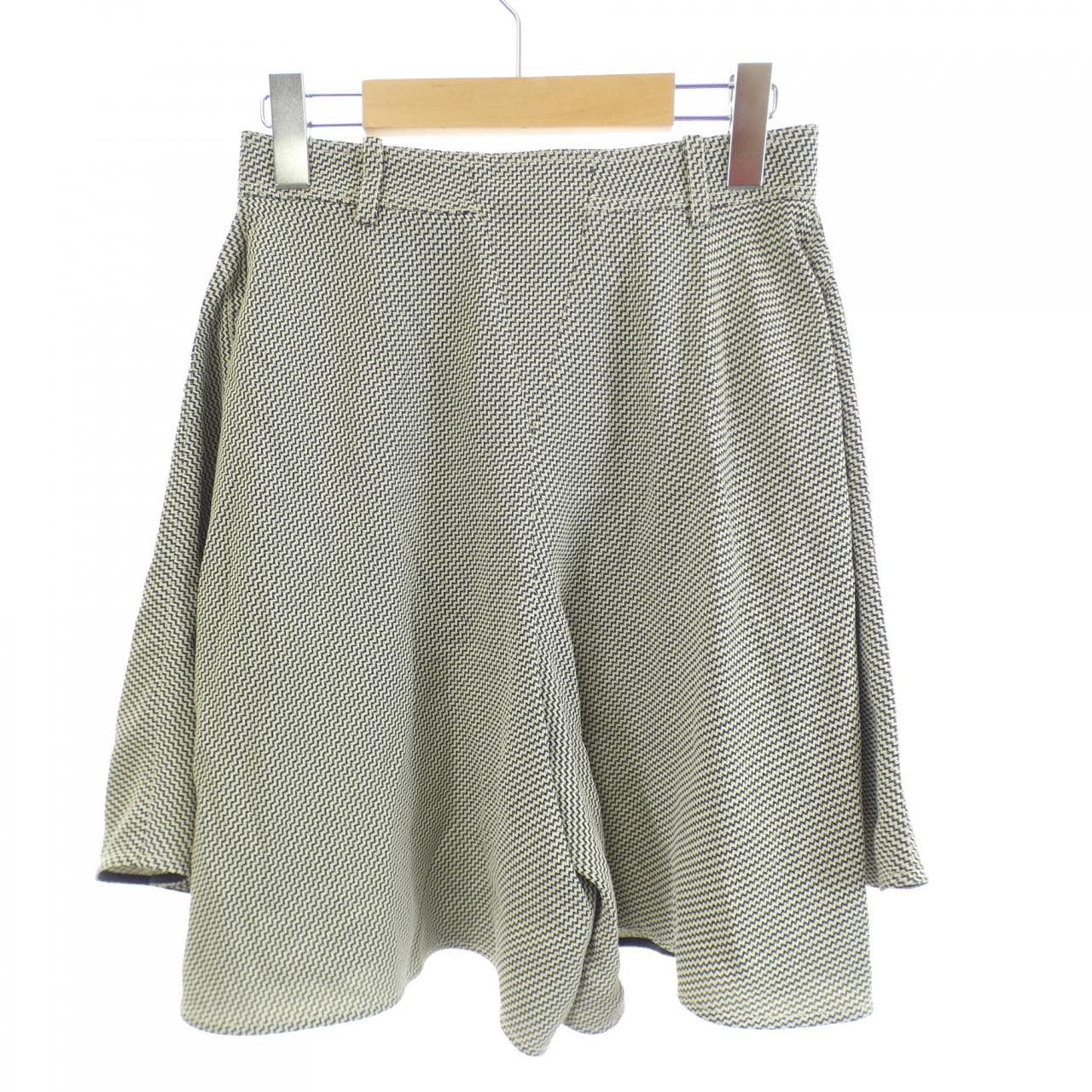 LOUIS VUITTON FQPO20JCM 短裤