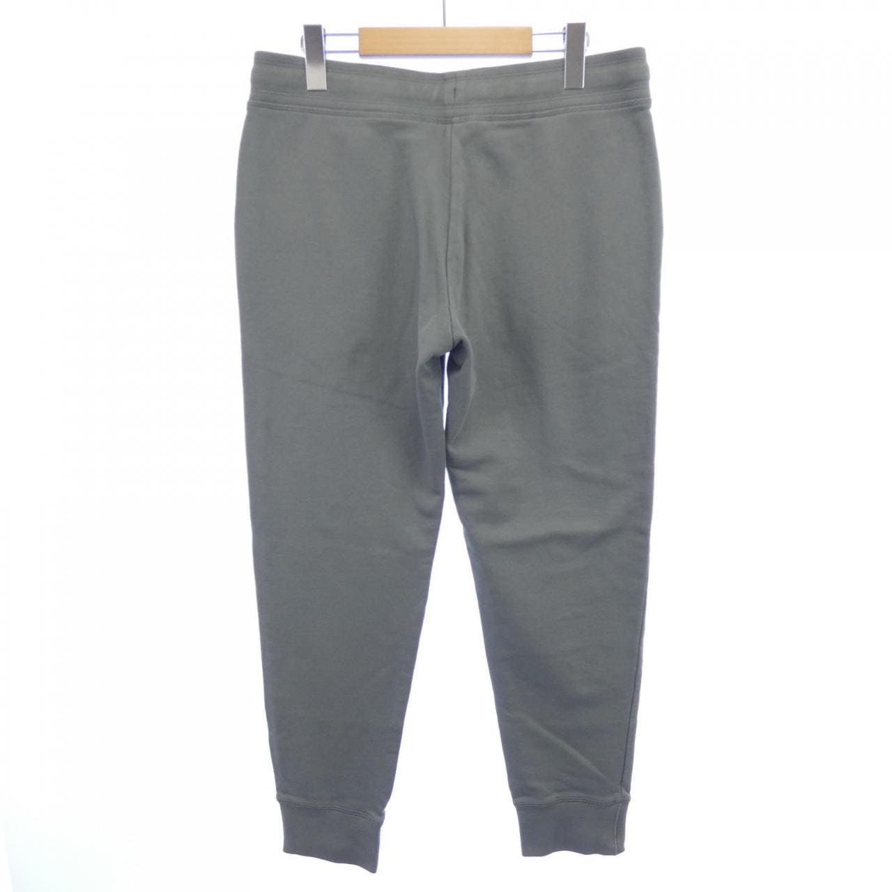 カナダグース CANADA GOOSE 7402L2 パンツ