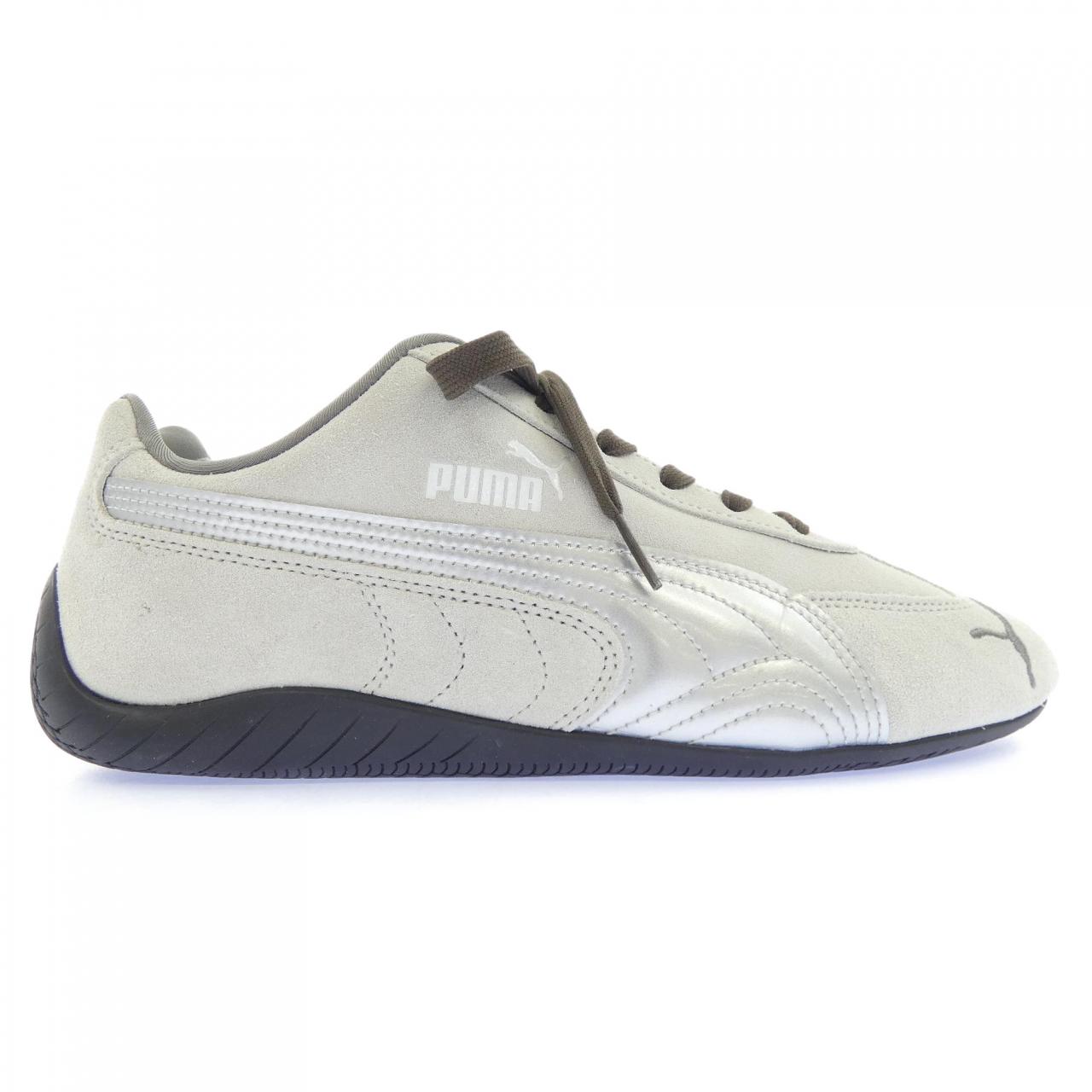 プーマ PUMA 404385 01 スニーカー