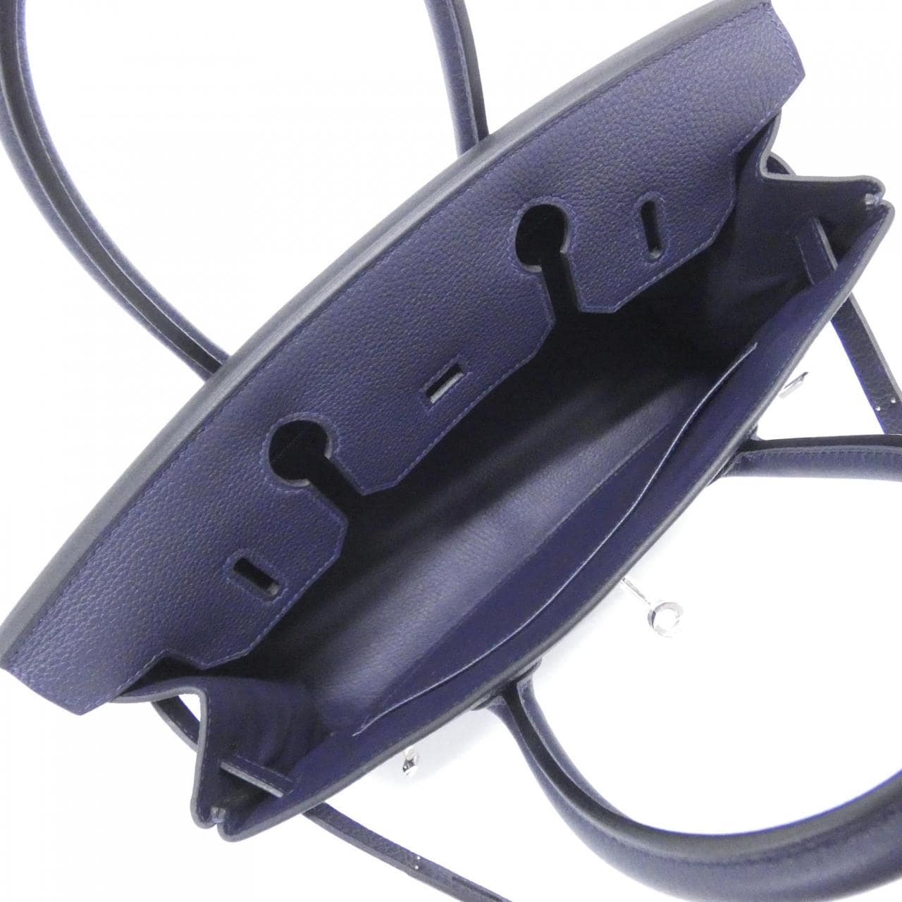 【未使用品】エルメス バーキン 30cm 030520CK バッグ