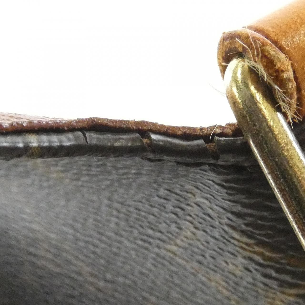 ルイヴィトン モノグラム ミュゼット M51256 ショルダーバッグ