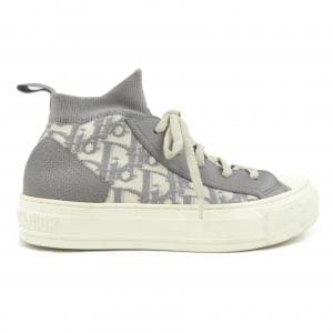 クリスチャンディオール CHRISTIAN DIOR WALK'N'DIOR KCK233TOK スニーカー