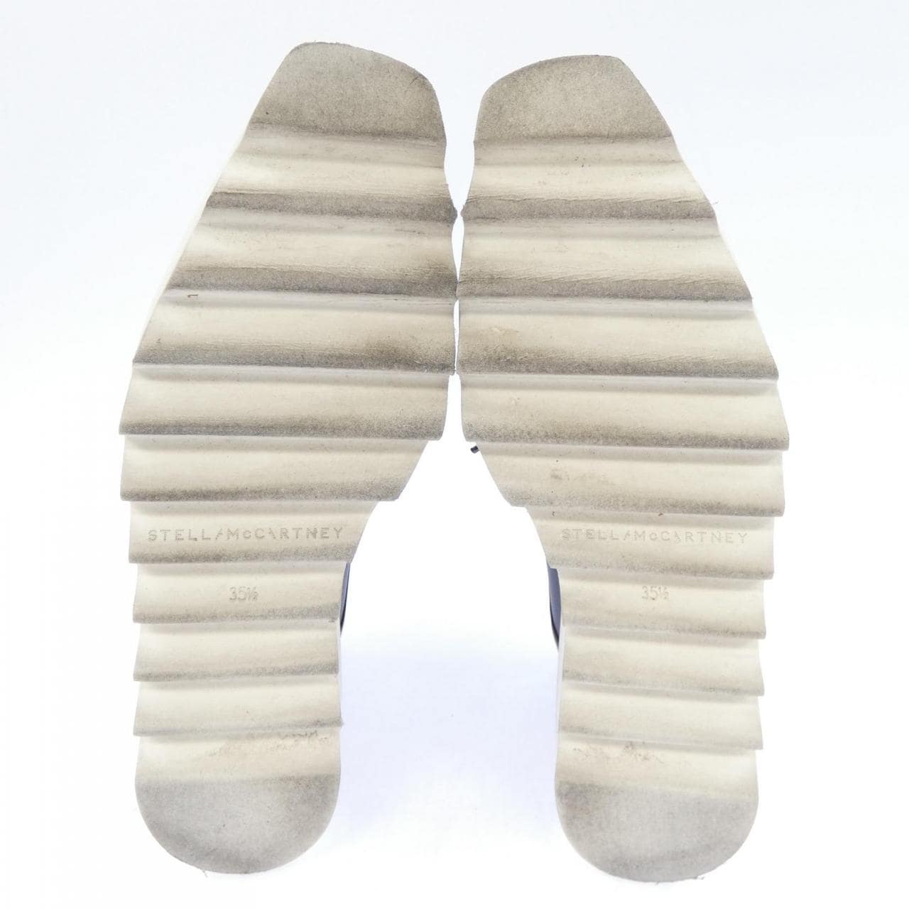 ステラマッカートニー STELLA MCCARTNEY 363997 シューズ