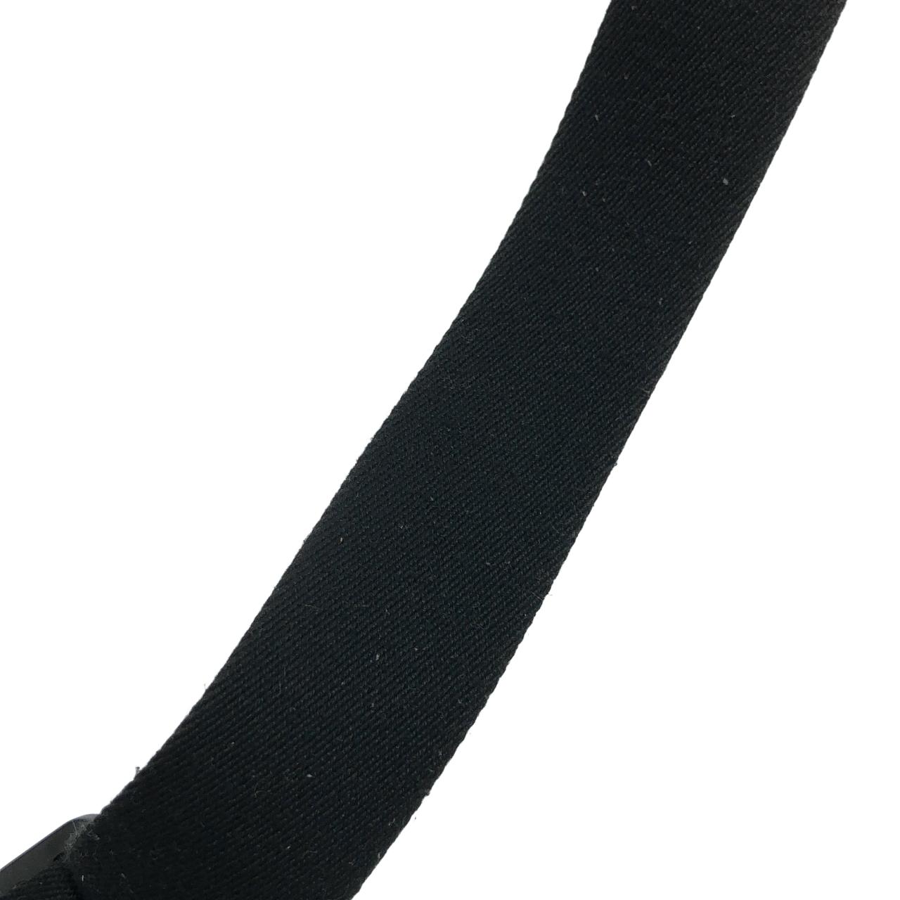 ルイヴィトン ダミエ グラフィット トマス N58028 ショルダーバッグ